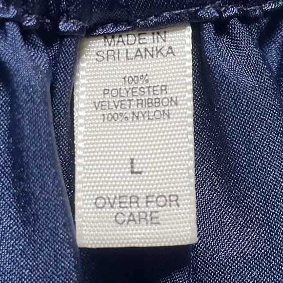 ❌SOLD❌ - Picture 3 of 4